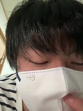 hibisan0845 online show from January 9, 2026, 7:04 pm