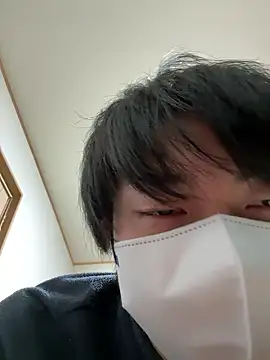 hibisan0845 online show from January 16, 2026, 6:56 pm