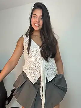 Galena  online show from March 16, 2026, 11:09 pm