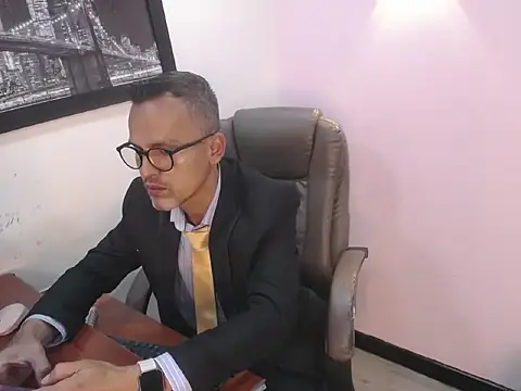 Oswalldo   online show from February 11, 2026, 11:37 am