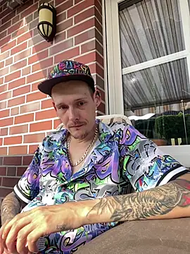 Snapshot of Donaldduck0069 chatting on May 22, 2026, 4:34 pm Donaldduck0069 online show from May 22, 2026, 4:34 pm