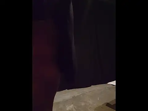 my hardest C0ck online show from February 4, 2026, 6:58 pm