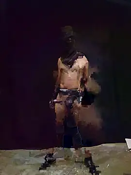 my hardest C0ck online show from February 12, 2026, 8:04 pm