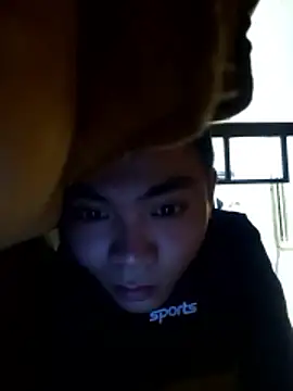 Snapshot of cubu24t chatting on January 14, 2026, 11:16 am cubu24t online show from January 14, 2026, 11:16 am