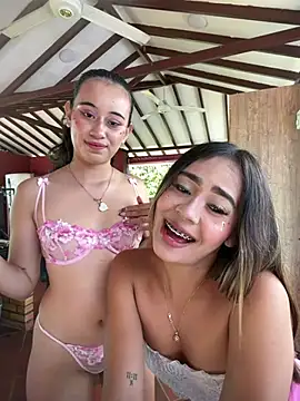 l0lita emi online show from March 16, 2026, 3:16 pm