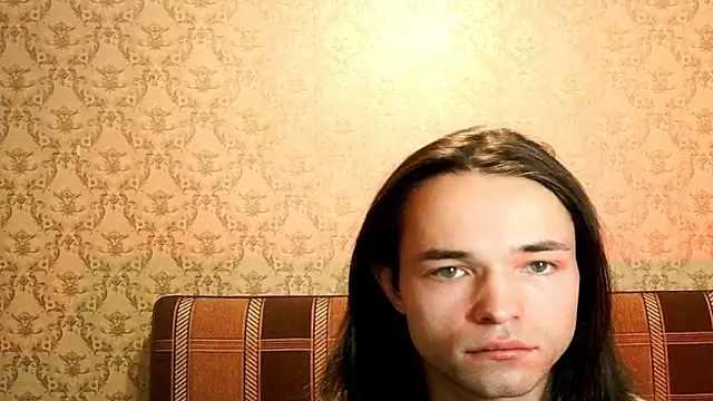 samsam66989 online show from January 16, 2026, 4:33 pm