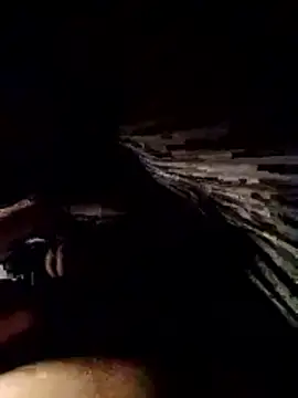 itsRavisingh082 online show from January 10, 2026, 3:36 pm