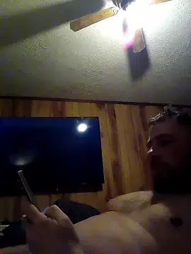 Snapshot of Rockymichael80 chatting on February 7, 2026, 1:20 am Rockymichael80 online show from February 7, 2026, 1:20 am