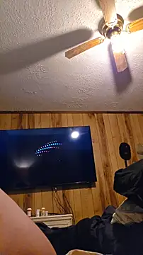 Snapshot of Rockymichael80 chatting on February 24, 2026, 9:35 pm Rockymichael80 online show from February 24, 2026, 9:35 pm