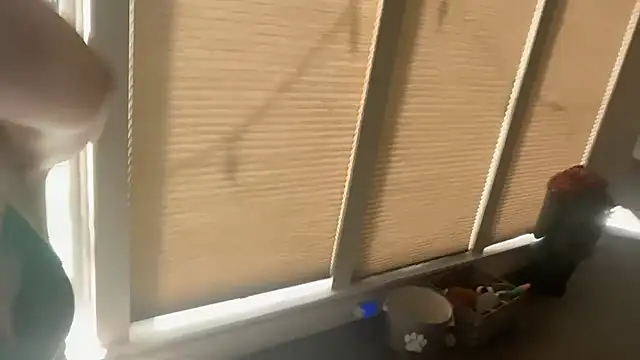 blondebunny999 999 online show from March 19, 2026, 7:51 pm