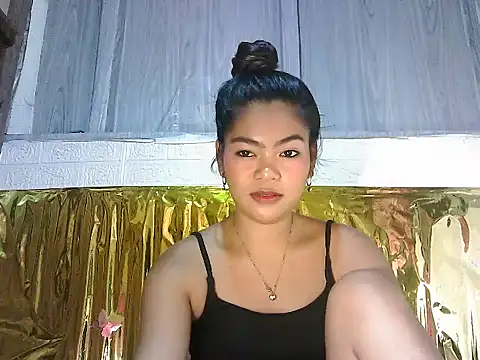 Snapshot of Sexyhotjove chatting on May 28, 2026, 4:54 am Sexyhotjove online show from May 28, 2026, 4:54 am
