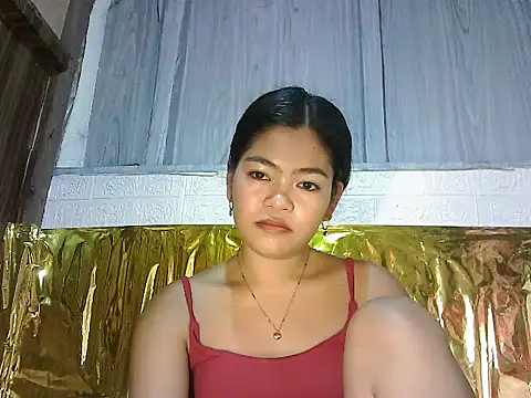 Snapshot of Sexyhotjove chatting on May 30, 2026, 6:10 am Sexyhotjove online show from May 30, 2026, 6:10 am