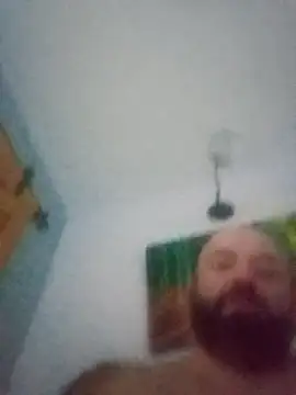 Ayrtonny2025 online show from January 10, 2026, 1:51 am