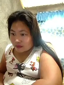 pinay rose14 online show from January 17, 2026, 4:17 am