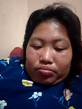 pinay rose14 online show from February 8, 2026, 11:35 am