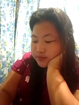 pinay rose14 online show from February 14, 2026, 10:56 am