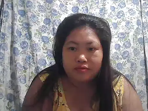 pinay rose14 online show from April 19, 2026, 10:12 pm