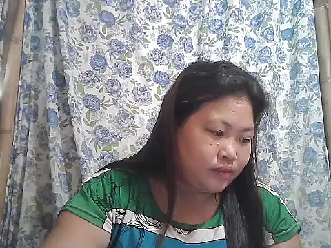 pinay rose14 online show from May 3, 2026, 3:01 am