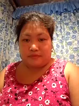 pinay rose14 online show from May 5, 2026, 1:52 pm