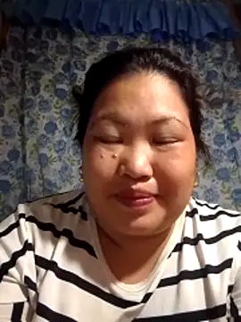 pinay rose14 online show from June 7, 2026, 11:30 pm