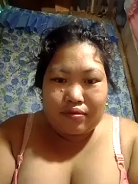 pinay rose14 online show from June 9, 2026, 1:06 am