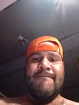 Guanatos13 online show from February 6, 2026, 2:38 am