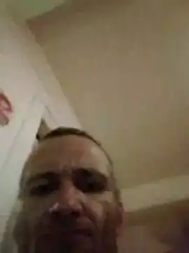 MarkyAcs online show from June 2, 2026, 2:02 am