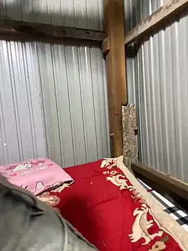 Xo xo237 online show from March 1, 2026, 4:14 am