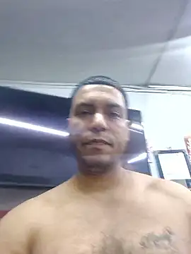 mago vive online show from January 14, 2026, 7:36 am