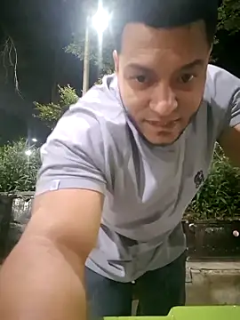 mago vive online show from March 20, 2026, 6:40 am