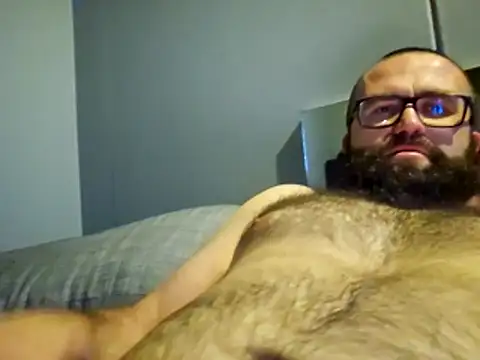 BrodateBydle1993 online show from May 12, 2026, 3:14 am