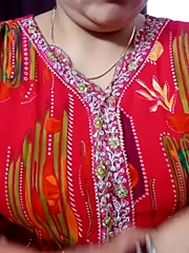 sexy Mal7 online show from February 6, 2026, 5:01 am