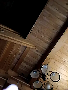 Snapshot of Wonderfulnat chatting on March 16, 2026, 1:55 am Wonderfulnat online show from March 16, 2026, 1:55 am