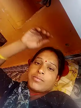 Snapshot of mabimi_sexe chatting on April 18, 2026, 5:22 am mabimi sexe online show from April 18, 2026, 5:22 am