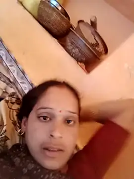 Snapshot of mabimi_sexe chatting on April 21, 2026, 9:26 am mabimi sexe online show from April 21, 2026, 9:26 am