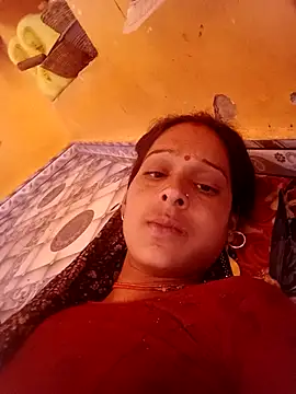 Snapshot of mabimi_sexe chatting on April 22, 2026, 5:21 am mabimi sexe online show from April 22, 2026, 5:21 am