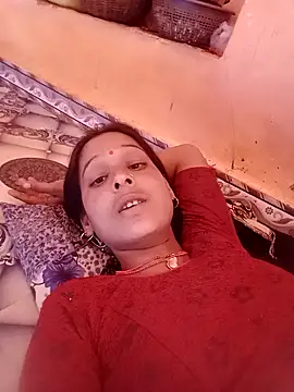 Snapshot of mabimi_sexe chatting on April 23, 2026, 6:47 am mabimi sexe online show from April 23, 2026, 6:47 am