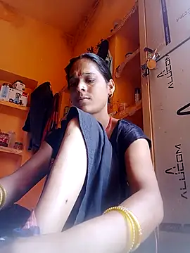 Snapshot of mabimi_sexe chatting on April 26, 2026, 6:22 am mabimi sexe online show from April 26, 2026, 6:22 am