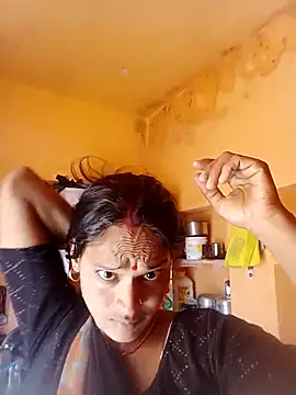 Snapshot of mabimi_sexe chatting on April 28, 2026, 4:39 am mabimi sexe online show from April 28, 2026, 4:39 am