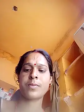 Snapshot of mabimi_sexe chatting on April 30, 2026, 5:03 am mabimi sexe online show from April 30, 2026, 5:03 am