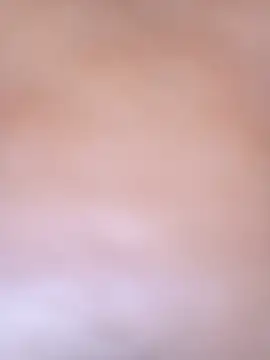 Snapshot of mabimi_sexe chatting on May 1, 2026, 5:01 am mabimi sexe online show from May 1, 2026, 5:01 am