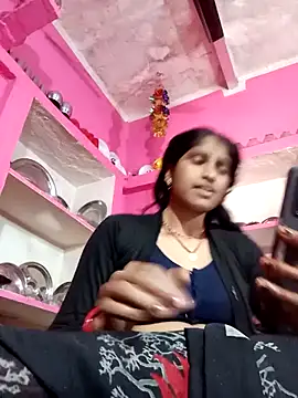 gahiu sexe online show from February 2, 2026, 6:45 am