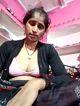 gahiu sexe online show from February 3, 2026, 7:13 am