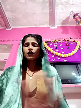 gahiu sexe online show from March 21, 2026, 6:22 pm