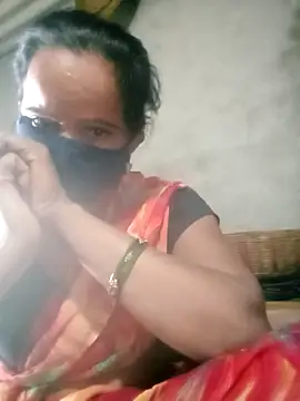 kiiuu sexe online show from March 12, 2026, 4:29 am