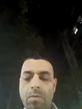 ashleellaunda7582 online show from January 18, 2026, 6:12 pm