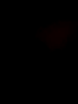 ashleellaunda7582 online show from April 3, 2026, 5:55 pm