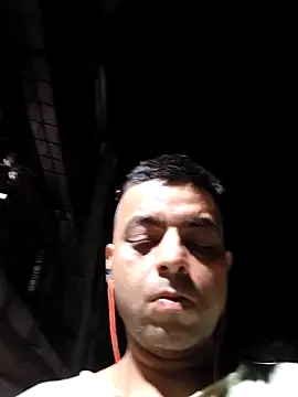 ashleellaunda7582 online show from April 12, 2026, 6:02 pm