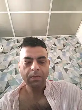 ashleellaunda7582 online show from June 3, 2026, 4:48 am