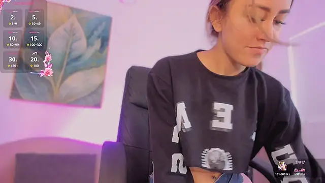 azahaara   online show from February 15, 2026, 4:25 pm